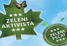 Ekologija u omladinskoj politici: Zaštita životne sredine davno nije pitanje estetike